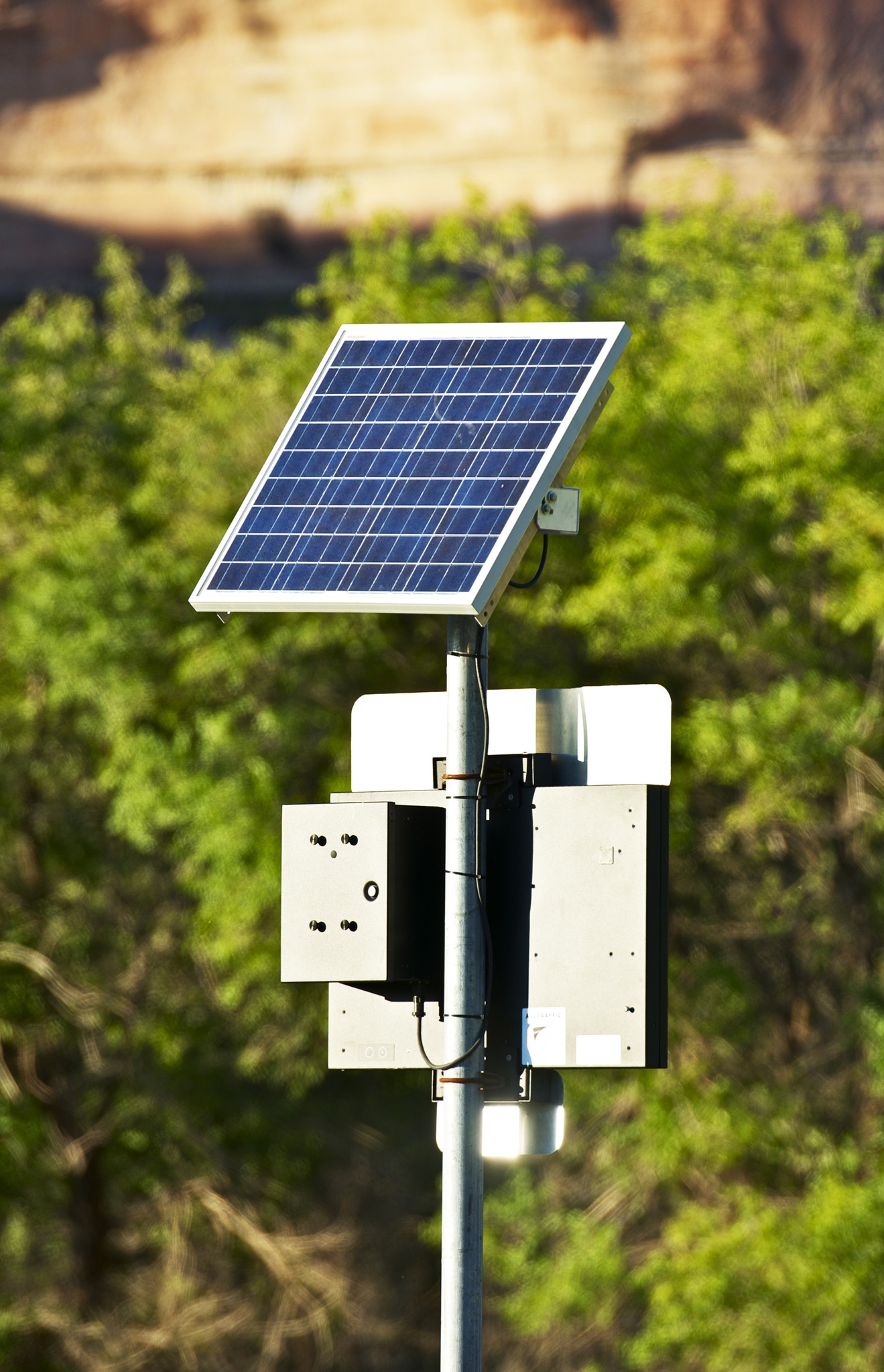 太陽能光伏發電系統工程 可再生能源系統 太陽能系統服務 可再生能源上網電價計劃 村屋太陽能發電系統 太陽能解決方案 太陽能發電系統 零投資太陽能計劃 太陽能安裝 太陽能維護 香港太陽能 太陽能公司 太陽能供應商 太陽能專家 綠色能源解決方案 商業太陽能 村屋太陽能 太陽能工程 天台太陽能工程 裝太陽能要多少錢 香港沒有哪種可再生能源 太陽能自用 需要申請嗎 違建可以裝太陽能板嗎 太陽能光伏系統安裝指南 太陽能板小型工程 安裝太陽能板壞處 安裝太陽能板費用 太陽能板安裝方法 太陽能板安裝指引 安裝太陽能板注意事項 村屋太陽能板屋宇署