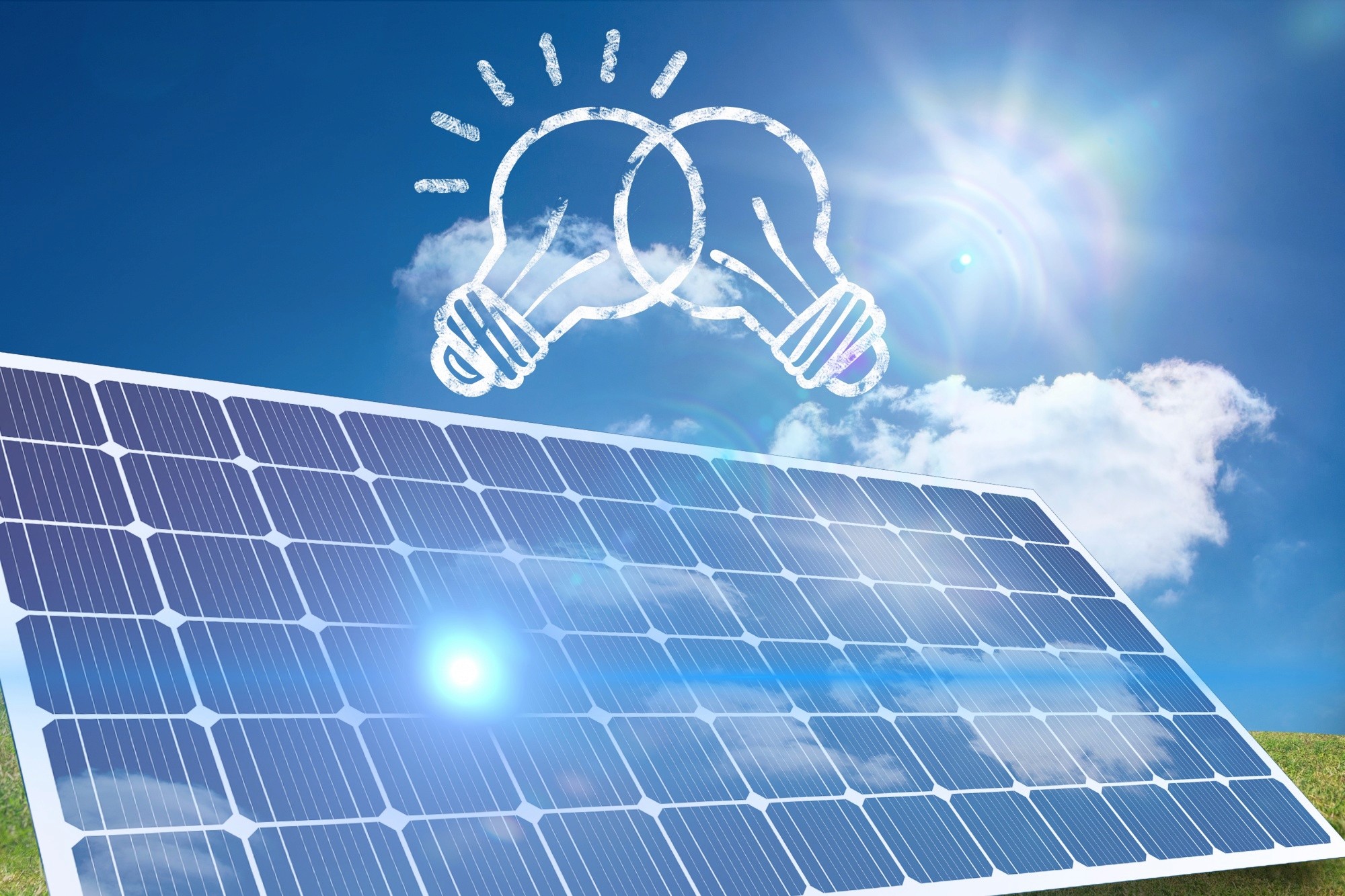 中國太陽能公司排名 中國太陽能龍頭 中國太陽能板價格 中國太陽能發電量 中國太陽能政策 中國太陽能發展 中國太陽能 一块太阳能板能发多少电 光伏龙头是谁 太阳能如何转化为电能 太阳能和光伏有什么区别 中國太陽能發電廠 大陸太陽能廠商 中國太陽能股票 中國太陽能工程 太陽能光伏發電系統工程 可再生能源系統 太陽能系統服務 可再生能源上網電價計劃 村屋太陽能發電系統 太陽能解決方案 太陽能發電系統 零投資太陽能計劃 太陽能安裝 太陽能維護 香港太陽能 太陽能公司 太陽能供應商 太陽能專家 綠色能源解決方案 商業太陽能 村屋太陽能 太陽能工程 天台太陽能工程 裝太陽能要多少錢 香港沒有哪種可再生能源 太陽能自用 需要申請嗎 違建可以裝太陽能板嗎 太陽能光伏系統安裝指南 太陽能板小型工程 安裝太陽能板壞處 安裝太陽能板費用 太陽能板安裝方法 太陽能板安裝指引 安裝太陽能板注意事項 村屋太陽能板屋宇署