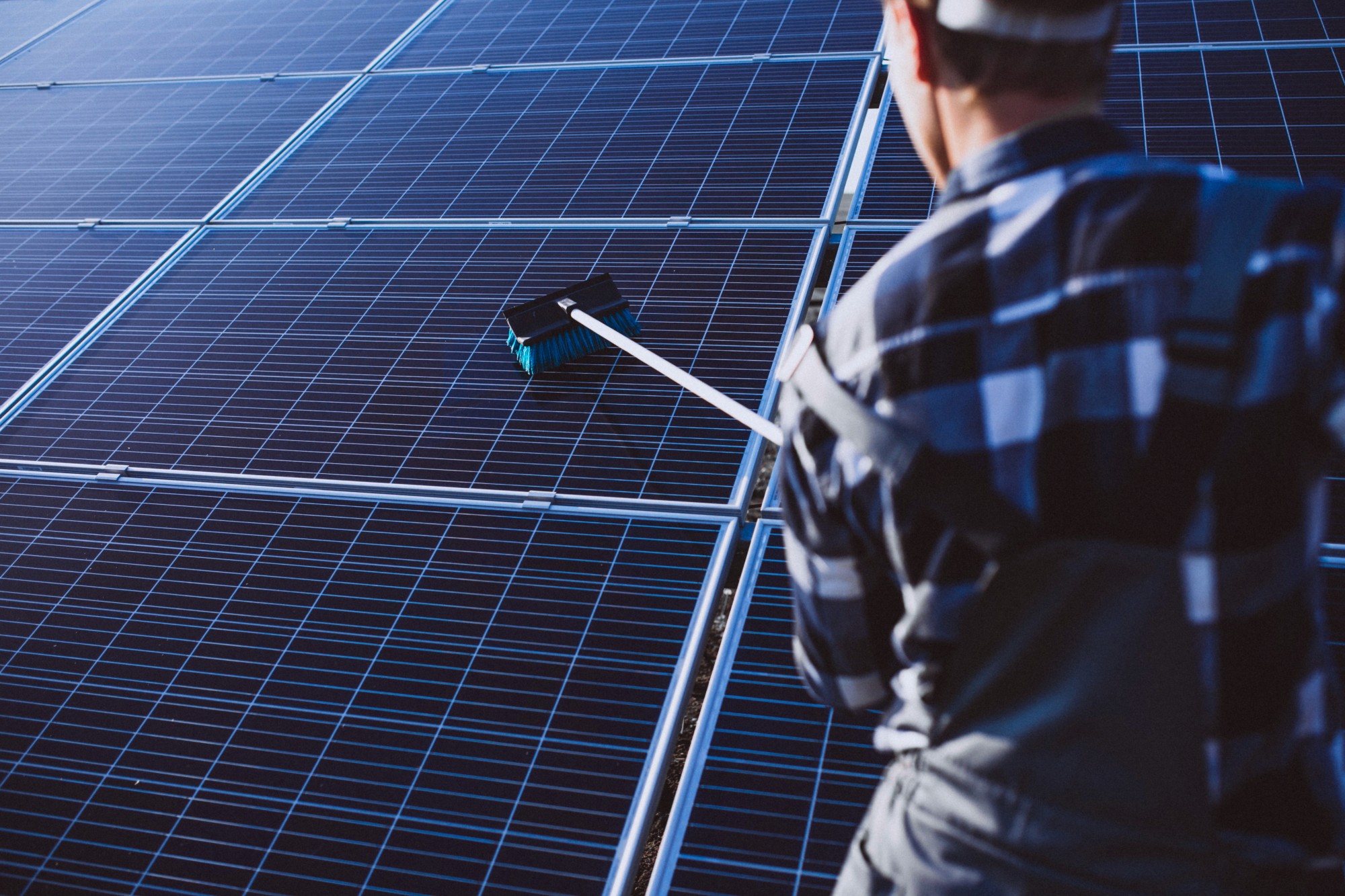 太陽能光伏發電系統工程 可再生能源系統 太陽能系統服務 可再生能源上網電價計劃 村屋太陽能發電系統 太陽能解決方案 太陽能發電系統 零投資太陽能計劃 太陽能安裝 太陽能維護 香港太陽能 太陽能公司 太陽能供應商 太陽能專家 綠色能源解決方案 商業太陽能 村屋太陽能 太陽能工程 天台太陽能工程 裝太陽能要多少錢 香港沒有哪種可再生能源 太陽能自用 需要申請嗎 違建可以裝太陽能板嗎 太陽能光伏系統安裝指南 太陽能板小型工程 安裝太陽能板壞處 安裝太陽能板費用 太陽能板安裝方法 太陽能板安裝指引 安裝太陽能板注意事項 村屋太陽能板屋宇署