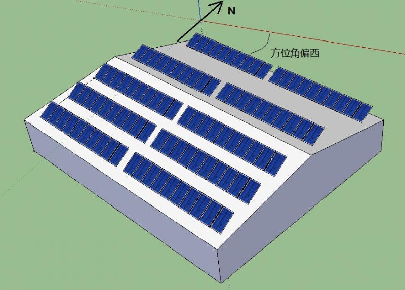 中國太陽能公司排名 中國太陽能龍頭 中國太陽能板價格 中國太陽能發電量 中國太陽能政策 中國太陽能發展 中國太陽能 一块太阳能板能发多少电 光伏龙头是谁 太阳能如何转化为电能 太阳能和光伏有什么区别 中國太陽能發電廠 大陸太陽能廠商 中國太陽能股票 中國太陽能工程 太陽能光伏發電系統工程 可再生能源系統 太陽能系統服務 可再生能源上網電價計劃 村屋太陽能發電系統 太陽能解決方案 太陽能發電系統 零投資太陽能計劃 太陽能安裝 太陽能維護 香港太陽能 太陽能公司 太陽能供應商 太陽能專家 綠色能源解決方案 商業太陽能 村屋太陽能 太陽能工程 天台太陽能工程 裝太陽能要多少錢 香港沒有哪種可再生能源 太陽能自用 需要申請嗎 違建可以裝太陽能板嗎 太陽能光伏系統安裝指南 太陽能板小型工程 安裝太陽能板壞處 安裝太陽能板費用 太陽能板安裝方法 太陽能板安裝指引 安裝太陽能板注意事項 村屋太陽能板屋宇署
