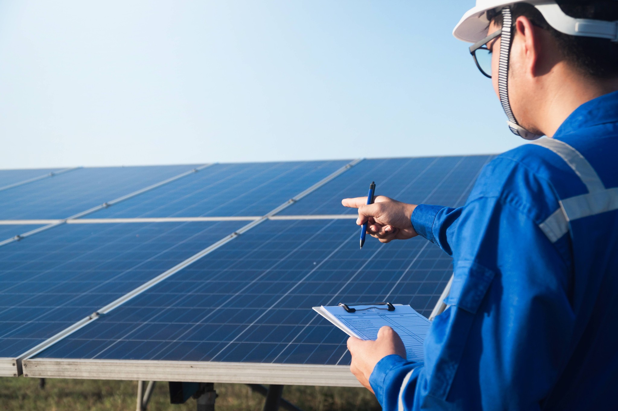 太陽能光伏發電系統工程 可再生能源系統 太陽能系統服務 可再生能源上網電價計劃 村屋太陽能發電系統 太陽能解決方案 太陽能發電系統 零投資太陽能計劃 太陽能安裝 太陽能維護 香港太陽能 太陽能公司 太陽能供應商 太陽能專家 綠色能源解決方案 商業太陽能 村屋太陽能 太陽能工程 天台太陽能工程 裝太陽能要多少錢 香港沒有哪種可再生能源 太陽能自用 需要申請嗎 違建可以裝太陽能板嗎 太陽能光伏系統安裝指南 太陽能板小型工程 安裝太陽能板壞處 安裝太陽能板費用 太陽能板安裝方法 太陽能板安裝指引 安裝太陽能板注意事項 村屋太陽能板屋宇署