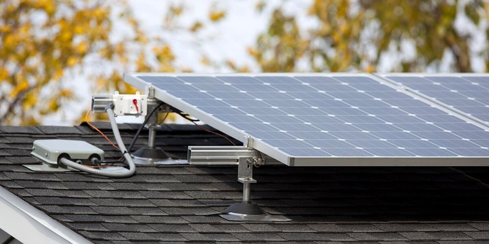 太陽能光伏發電系統工程 可再生能源系統 太陽能系統服務 可再生能源上網電價計劃 村屋太陽能發電系統 太陽能解決方案 太陽能發電系統 零投資太陽能計劃 太陽能安裝 太陽能維護 香港太陽能 太陽能公司 太陽能供應商 太陽能專家 綠色能源解決方案 商業太陽能 村屋太陽能 太陽能工程 天台太陽能工程 裝太陽能要多少錢 香港沒有哪種可再生能源 太陽能自用 需要申請嗎 違建可以裝太陽能板嗎 太陽能光伏系統安裝指南 太陽能板小型工程 安裝太陽能板壞處 安裝太陽能板費用 太陽能板安裝方法 太陽能板安裝指引 安裝太陽能板注意事項 村屋太陽能板屋宇署