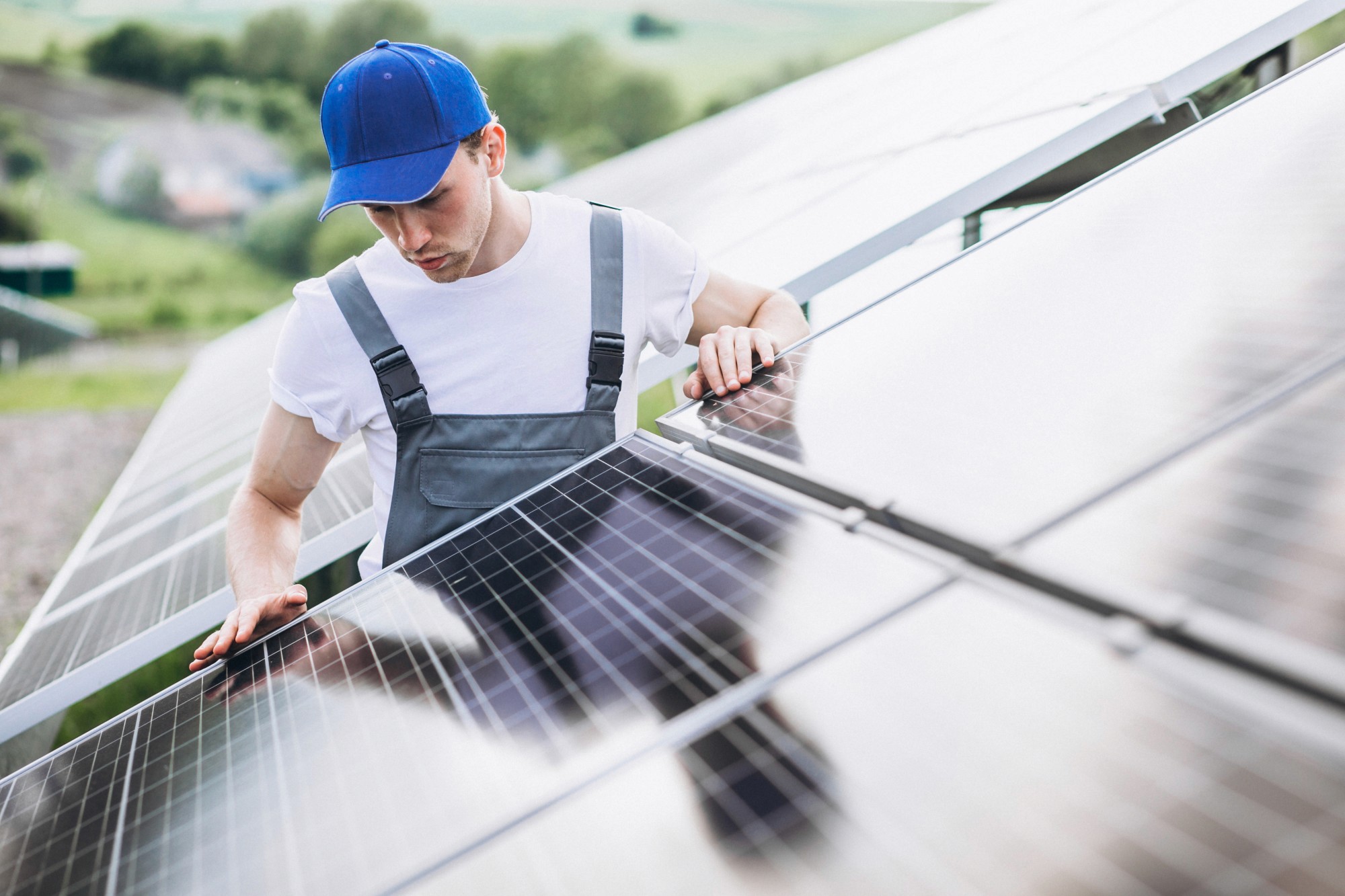 太陽能光伏發電系統工程 可再生能源系統 太陽能系統服務 可再生能源上網電價計劃 村屋太陽能發電系統 太陽能解決方案 太陽能發電系統 零投資太陽能計劃 太陽能安裝 太陽能維護 香港太陽能 太陽能公司 太陽能供應商 太陽能專家 綠色能源解決方案 商業太陽能 村屋太陽能 太陽能工程 天台太陽能工程 裝太陽能要多少錢 香港沒有哪種可再生能源 太陽能自用 需要申請嗎 違建可以裝太陽能板嗎 太陽能光伏系統安裝指南 太陽能板小型工程 安裝太陽能板壞處 安裝太陽能板費用 太陽能板安裝方法 太陽能板安裝指引 安裝太陽能板注意事項 村屋太陽能板屋宇署