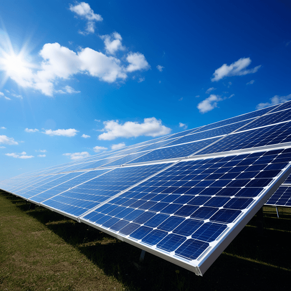 太陽能光伏發電系統工程 可再生能源系統 太陽能系統服務 可再生能源上網電價計劃 村屋太陽能發電系統 太陽能解決方案 太陽能發電系統 零投資太陽能計劃 太陽能安裝 太陽能維護 香港太陽能 太陽能公司 太陽能供應商 太陽能專家 綠色能源解決方案 商業太陽能 村屋太陽能 太陽能工程 天台太陽能工程 裝太陽能要多少錢 香港沒有哪種可再生能源 太陽能自用 需要申請嗎 違建可以裝太陽能板嗎 太陽能光伏系統安裝指南 太陽能板小型工程 安裝太陽能板壞處 安裝太陽能板費用 太陽能板安裝方法 太陽能板安裝指引 安裝太陽能板注意事項 村屋太陽能板屋宇署