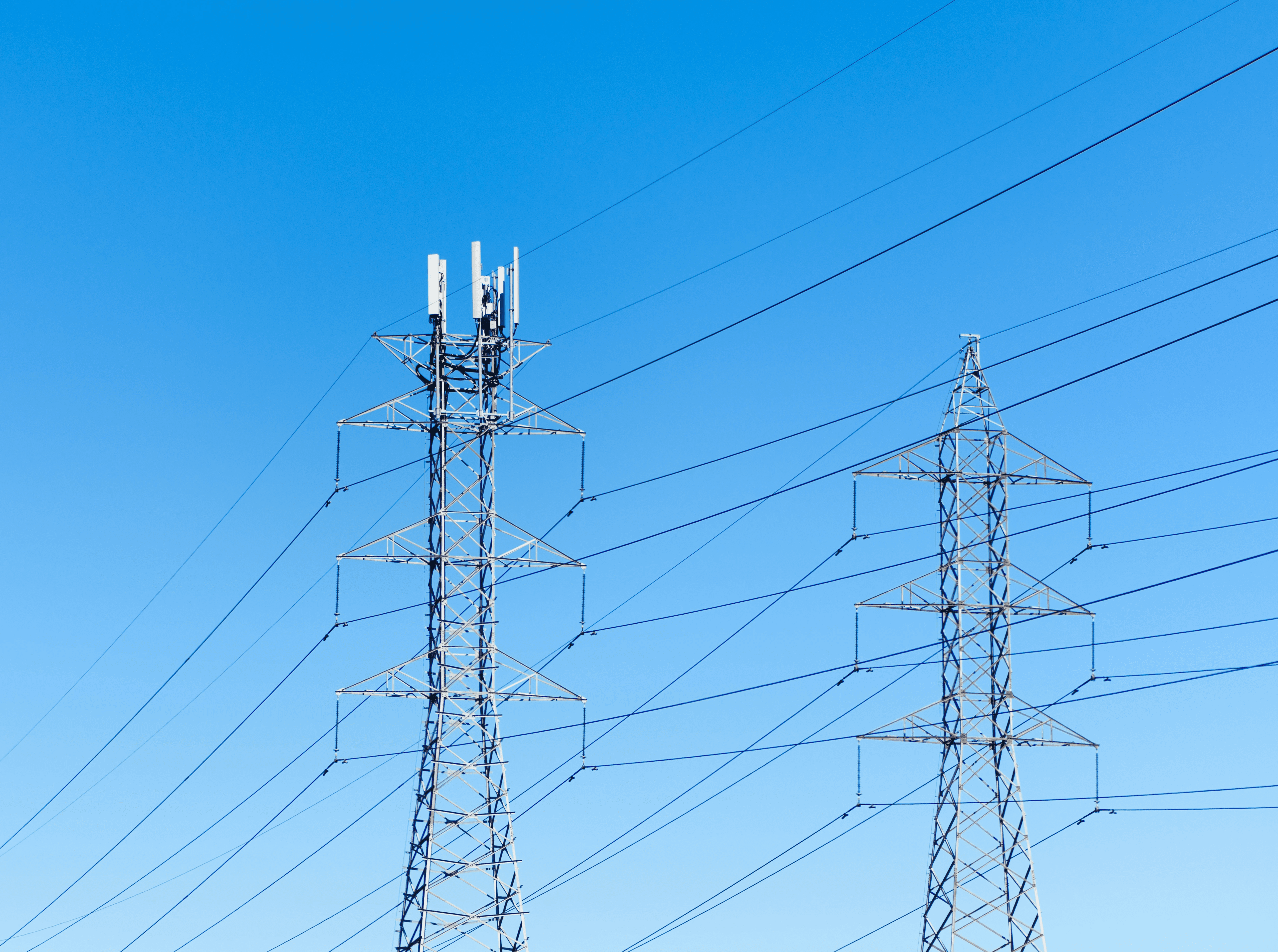 香港上網電價計劃 - 倉地太陽能電力回購示意圖